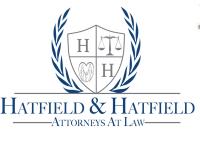 Hatfield & Hatfield, P.A. image 2